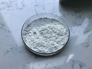 98% גבוהה טוהר <span class=keywords><strong>Oxy</strong></span>-Resveratrol Oxyresveratrol אבקה - Product Image 2