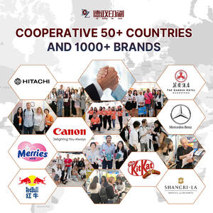 2025ตำราอาหาร DO-IT-Yourself ใหม่เพื่อจดบันทึกหนังสือครัวของที่ระลึกซึ่งเป็นสมุดบันทึกสูตรอาหารเปล่า - Product Image 4