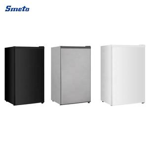 Smeta 3.3 Cu.ft OEM Plateau Porte Simple Mini Compact Réfrigérateurs - Product Image 6