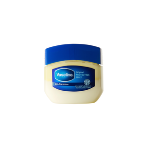Vaseline Original Protecting Jelly 50ml Crème hydratante pour le corps pour tous types de peaux - Product Image 2