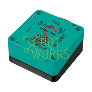Pepperl+Fuchs 70133170 - Nuovo - Product Image 1