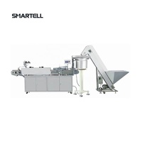 Machine d'impression automatique pour bouteilles, écrans d'ordinateurs et corps de seringues en plastique