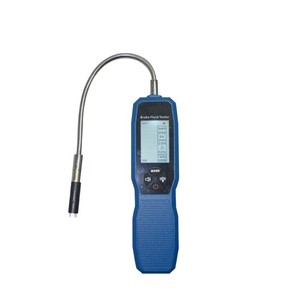 Probador de Contenido de Agua en Líquido de Frenos AnCe DOT3/4/5.1 TM280/280A - Product Image 2