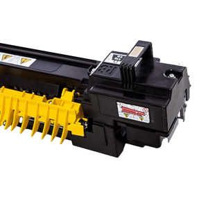 Apace nhà máy bán hàng trực tiếp cho Xerox c3375/v3375/5575 fuser đơn vị cho Xerox 7835 7855 iv3375 iv5575 3370 5570 fuser lắp ráp - Product Image 2