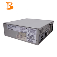 EX-i Integrated Fiery Color Server contrôleur fougueux E200 01 serveur d'imprimante pour imprimante xeroxs c75