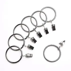 Multi-function Metal Welding Stainless Steel Metal O Rings ACCESSORIES SPARES/RINGS HOOKS/STAINLESS STEEL RINGS