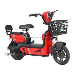 Wholesale Adult 350-500W 14 Inch Wheel <b>Hub</b> 48Vlead Acid Battery - Product Image 1