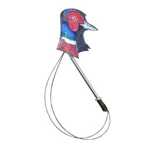 Accessori bersaglio per tiro con la balestra e la freccia - Product Image 6