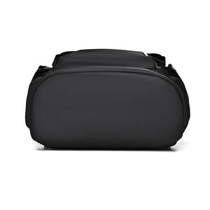 Custom Hot Selling Large Capacity <b>Nylon</b> Laptop <b>Backpack</b> Custom Business School Travel <b>Backpack</b> Usb Outdoor Us <b>Backpack</b> - Product Image 5