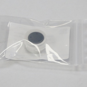 Sello de Rotor Vespel para AgilentR 0100-1853 400o600 Bar HPLC 1290/1200/1260, Accesorios para Instrumentos de LC de Alta Presión - Product Image 2