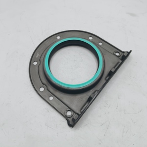 Joint d'étanchéité d'arbre moteur OEM 1DQ000-1002540 pour engins de construction et groupes électrogènes, conçu pour les applications industrielles lourdes - Product Image 4