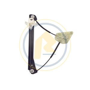 อะไหล่ชุดมอเตอร์กระจกไฟฟ้า Ac Rolcar รุ่นปรับได้ สำหรับ OE 5JA839461 เหมาะสำหรับรถยนต์ Seat Toledo ปี 2012 - Product Image 1