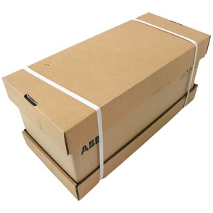ACS8800103A05E202P909 11kW ACS880 ซีรีส์ 3A 400VAC ตัวควบคุมความถี่ PLC - Product Image 2