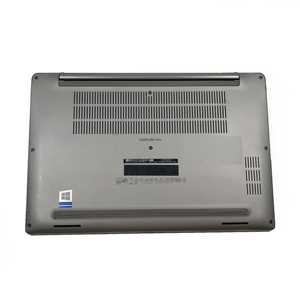 Ordinateur portable d'occasion Latitude 7400 I7-8665U 16 Go 256 Go 14 pouces 1920x1080 Ordinateur portable 2-en-1 à écran tactile - Product Image 4