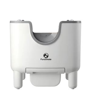 Offre Spéciale intelligent litière pour chat boîte automatique <span class=keywords><strong>bac</strong></span> <span class=keywords><strong>à</strong></span> <span class=keywords><strong>sable</strong></span> autonettoyant pour chats Scoop gratuit intelligent litière pour chat - Product Image 1