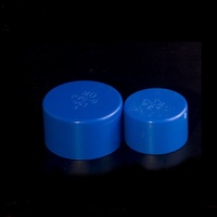 Usine de moulage par injection de Shenzhen, service professionnel de conception de moules, moulage par injection plastique pour voitures, véhicules, automobiles