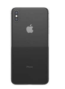 Teléfono Móvil Estadounidense de Segunda Mano para X S <span class=keywords><strong>Max</strong></span> 256 GB, Chip A12 Bionic, 6.5 Pulgadas, Desbloqueado, <span class=keywords><strong>Precio</strong></span> Económico, Alta Calidad, Venta al por Mayor - Product Image 3