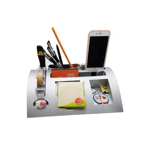 <strong>Office</strong> <strong>Depot</strong> <strong>Supplies</strong> Desktop Organizers - Product Image 3