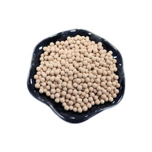 5A Zeolite sintético Molecular Peneiras Adsorventes para Titulador Remoção de Água Desidratação - Product Image 6