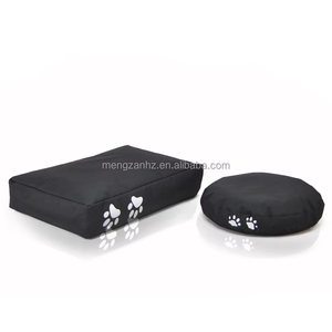 Camas para mascotas de lujo para perros perezosos al aire libre - Product Image 6