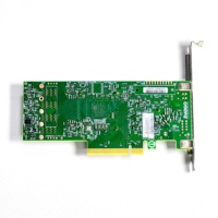 9400-8i 05-05-01 50008 Puertos de 8 Int 12 Gb/s SAS/SATA/NVMe Tri-Mode PCle3.1 HBAs Cubierta de adaptador wifi de enlace TP