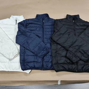 Pre-Shipment Kledinginspectie, Kwaliteitsinspectie Diensten - Product Image 1