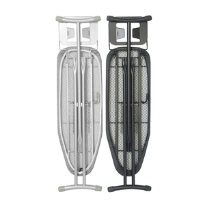 Phù hợp nhiều kịch bản treo tường công nghiệp Bàn ủi Bàn ủi bàn ủi quần áo Bìa - Product Image 4