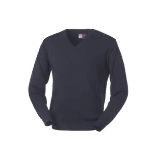 Maglione Maglionicino a V personalizzato per merchandising - Product Image 1