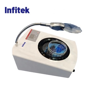 Infitek LED hiển thị thuộc địa truy cập với các chức năng của bằng tay - Product Image 1