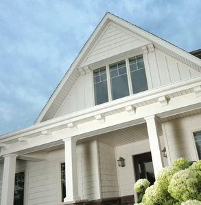 Soportes de poliuretano <span class=keywords><strong>para</strong></span> pared, panel decorativo de poliuretano, moldes de poliuretano, WHSG72X11BT - Product Image 2