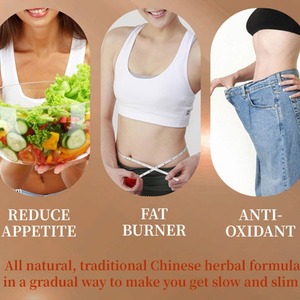 Nuovo Arrivo: Succo Dimagrante al Gusto di Fragola per Pancia Piatta, Prodotto Sano <span class=keywords><strong>e</strong></span> Sicuro Adatto per il Post-Parto, Tè al Latte Dimagrante - Product Image 4