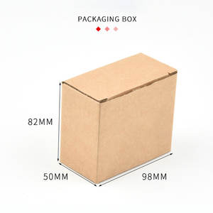 TAIKOO Rechargeable COB <strong>Headlamp</strong> with Sensing for Working Hands-Free Bright Rechargeable Head Torch for Outdoor Use - Product Image 6