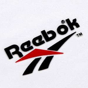 Insigne de silicone de presse à chaud thermique d'impression personnalisée 3d autocollants de transfert de chaleur en caoutchouc de silicone épais en relief - Product Image 4