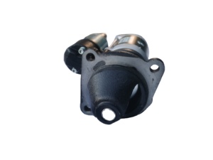 <span class=keywords><strong>Motor</strong></span> de Arranque para <span class=keywords><strong>Motor</strong></span> Diésel Weifang <span class=keywords><strong>226B</strong></span> 13023606 de Alta Calidad - Product Image 4