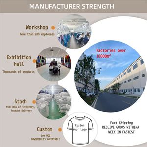 Bán Buôn 230G Chải Kỹ Cotton Biểu Tượng Tùy Chỉnh T-Shirt Lỏng Phù Hợp Với Ngắn Tay Quảng Cáo Văn Hóa Crop Làm Việc 100% Dệt Kim Cotton - Product Image 6