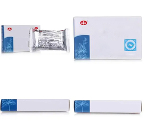 <span class=keywords><strong>Lianhua</strong></span> Gezondheidszorg Chinese Kruiden Heldere Warmte En Ontgiften <span class=keywords><strong>Capsules</strong></span> - Product Image 3