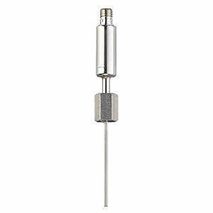 Sensor de Temperatura Original Ifm Ta2537 Ta-100cler12- - /us con Buen Precio - Product Image 3