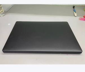 Portátil de 13.3 pulgadas Latitude 7390 i5-8250u 16+256, portátil empresarial y para el hogar - Product Image 4