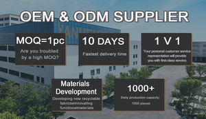 Pantalones Cortos Deportivos Personalizados <span class=keywords><strong>de</strong></span> Poliéster Sublimado <span class=keywords><strong>de</strong></span> Una Sola Capa, Estilo Urbano, Costura Interior <span class=keywords><strong>de</strong></span> 5 Pulgadas, Pantalones Cortos <span class=keywords><strong>de</strong></span> Baloncesto por Encima <span class=keywords><strong>de</strong></span> la <span class=keywords><strong>Rodilla</strong></span>, Pantalones Cortos <span class=keywords><strong>de</strong></span> Malla <span class=keywords><strong>para</strong></span> Hombre - Product Image 6