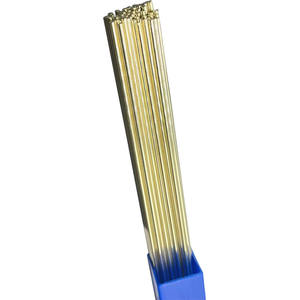 Pabrik 40% 45% batang las perak 25% batang Solder perak Ag45 Ag60 tinggi batang paduan <span class=keywords><strong>Brazing</strong></span> perak - Product Image 2