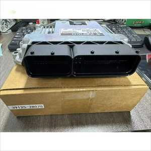 Brandneue ECU EG26 39125-2B075 391252B075 Neue Auto-Motorsteuerung ECU Elektronische Steuereinheit Passend für Hyundai - Product Image 3