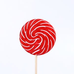 <span class=keywords><strong>En</strong></span> gros <span class=keywords><strong>en</strong></span> <span class=keywords><strong>forme</strong></span> <span class=keywords><strong>de</strong></span> <span class=keywords><strong>coeur</strong></span> <span class=keywords><strong>rouge</strong></span> sucettes sucrées avec des bâtons - Product Image 5