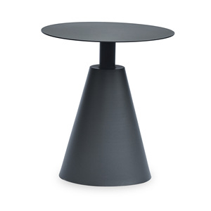 Balcon <span class=keywords><strong>Table</strong></span> et chaise décontractées Cour extérieure Jardin Chaise en rotin Restaurant Hôtel <span class=keywords><strong>Petite</strong></span> <span class=keywords><strong>Table</strong></span> et chaise Trois pièces <span class=keywords><strong>Terrasse</strong></span> - Product Image 6