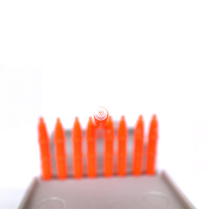 Filtre anti-cire pour l'oreille, liquide contre la cire, évite la cire des oreilles et la saleté compatible avec <span class=keywords><strong>Starkey</strong></span> - Product Image 3