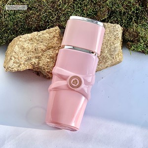 ชุดของขวัญน้ำหอมสุดหรูแบบดั้งเดิมสเปรย์น้ำหอมติดทนนานสำหรับอาหรับ - Product Image 2