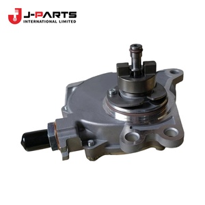 Joint torique, pompe à vide, n°1 pour Toyota Hilux GUN125 2006-2015 OE 29343-0E010 293430E010 - Product Image 1
