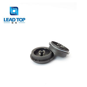 Luminaires LED nécessitant un contrôle crépusculaire, prix usine, prise Zhaga Book18 - Product Image 5