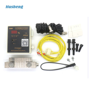 Thang máy Trọng lượng tải điều khiển dtzz III-A-1X-3 DTZZIII-M1 sk16 - Product Image 1