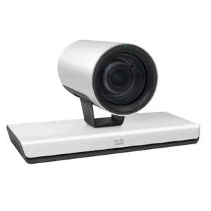 Système de Vidéoconférence CTS-CAM-P60 = Caméra de Téléprésence en Stock - Product Image 1