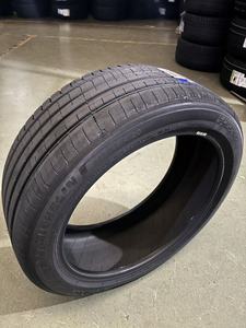 อะไหล่สำหรับรถเก๋ง/SUVs Pilot Sport 5ยาง235/<span class=keywords><strong>40</strong></span> <span class=keywords><strong>R19</strong></span> 235/55 <span class=keywords><strong>R19</strong></span> <span class=keywords><strong>245</strong></span>/45 <span class=keywords><strong>R19</strong></span> - Product Image 6